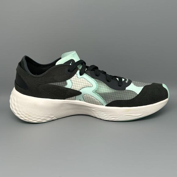 Jordan Delta 3 Low Anthracite Basketball Shoes DN2647-003 Men\'s Sz‎ 12 New main image 5